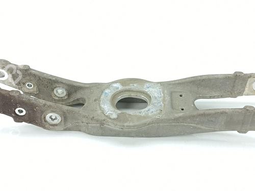 Used Left rear suspension arm MERCEDES-BENZ C-CLASS (W205) C 350 e (205.047) (211 hp) 30199487
