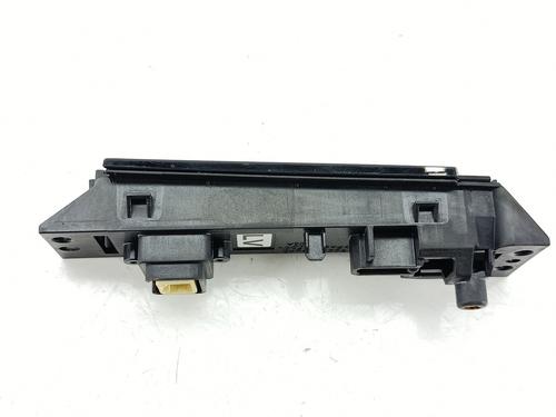 Electronic module TOYOTA C-HR (_X1_) 1.8 Hybrid (ZYX10_, ZYX11_) | BP31833651M83