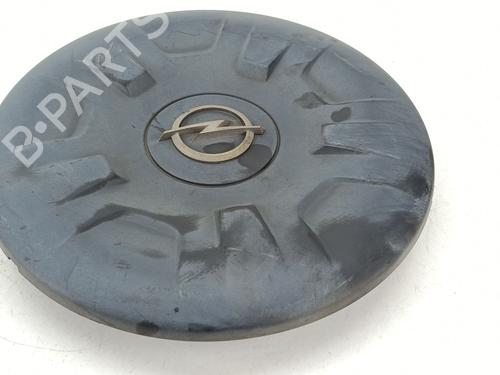 Used Hub cap Hub cap OPEL MOVANO B Van (X62) 2.3 CDTI FWD (FV) (131 hp) 40184413 40184413