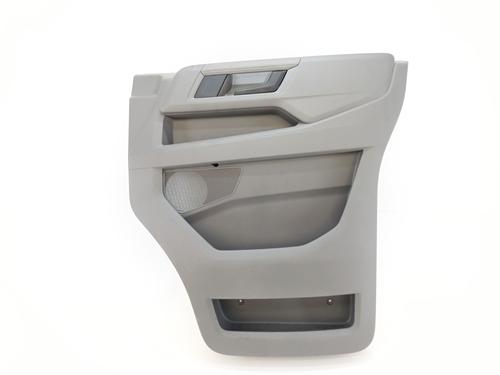 front-right-panel-vw-crafter-van-sy_-sx_-2016-34247959 main image