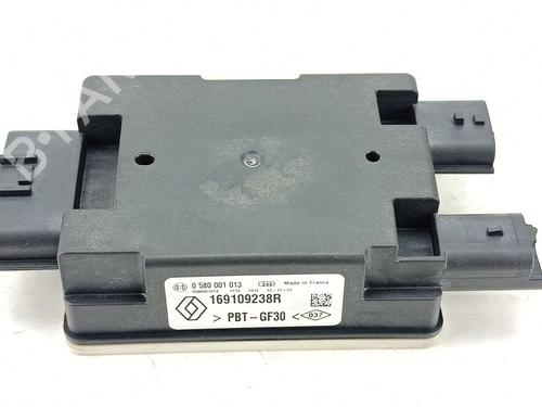 electronic-module-nissan-x-trail-iii-t32_-t32r-t32rr-2013-37376563 main image