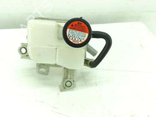 Used Expansion tank LEXUS NX (_Z1_) 300h (AYZ10_) (155 hp) 29554369