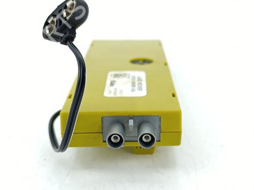 Electronic module LAND ROVER DISCOVERY IV (L319) 3.0 TD 4x4 | BP37074150M83 - Image 2