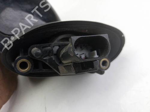 Right mirror MINI MINI (R50, R53) Cooper | BP16147769C27 
