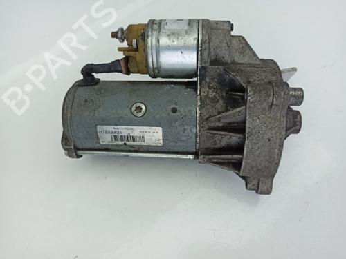 Starter SUZUKI VITARA (ET) HDI (SE 420HDI) | BP15962729M8 
