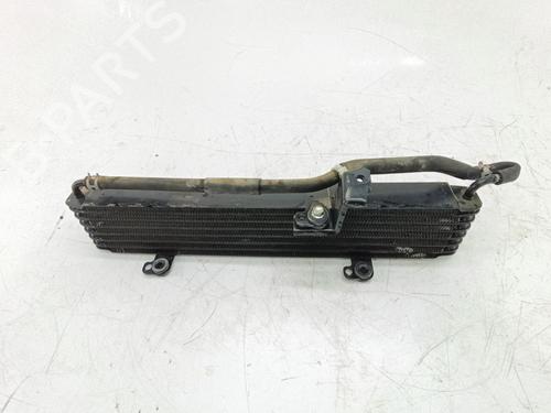 Oil radiator MITSUBISHI ECLIPSE CROSS (GK_, GL_) Plug-in Hybrid 4WD (GL3W) | BP35724120M33 - Image 2