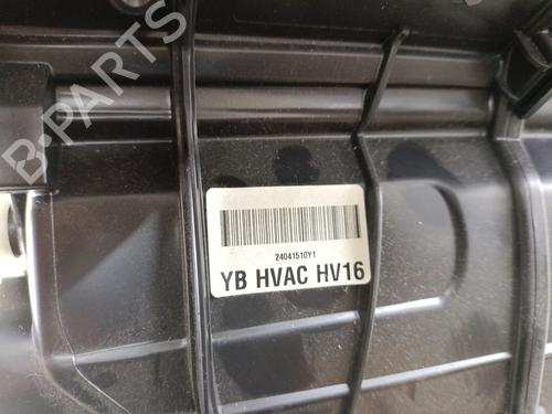 Heater matrix box KIA STONIC (YB) 1.0 T-GDi Eco-Dynamics+ | BP39648545M61  - Image 9