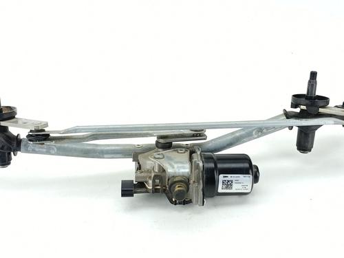 Essuie-glace moteur avant Essuie-glace moteur avant 39146325 39146325
