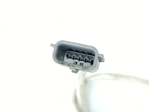 Electronic sensor RENAULT CLIO IV (BH_) 0.9 TCe 90 (BHNF, BHMA, BHMH, BHJK, BHJR) | BP36993834M84 - Image 3