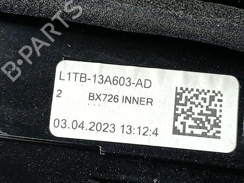 Left tailgate light FORD PUMA (J2K, CF7) 1.0 EcoBoost | BP39951222C79 - Image 6