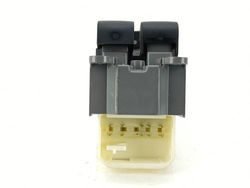 Left front window switch TOYOTA YARIS (_P13_) 1.0 (KSP130) | BP33399665I27 - Image 4