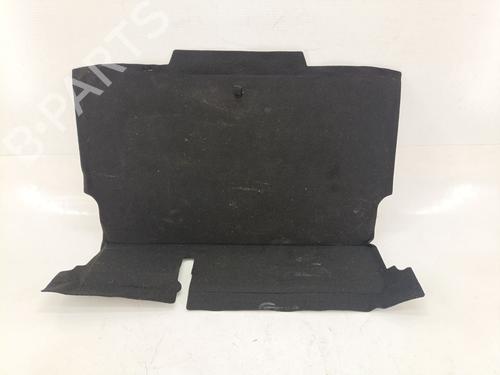 other-opel-crossland-x-crossland-p17-p2qo-2017-31854986 main image