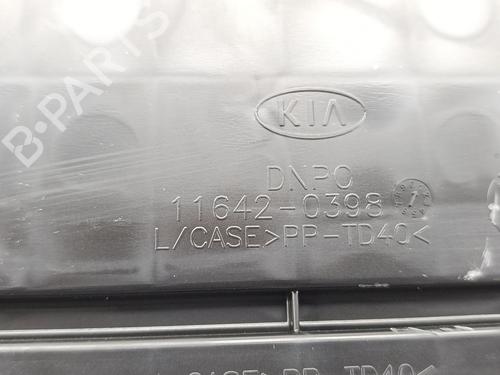 Instrument cluster KIA CEED (CD) 1.6 CRDi 136 | BP34152370C47  - Image 5