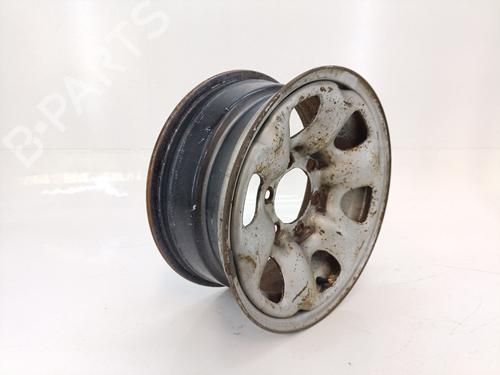 Rim NISSAN TERRANO II (R20) 2.7 TDi 4WD | BP25879377C45 