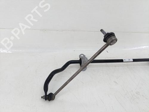 Anti roll bar BMW Z4 Roadster (G29) sDrive 20 i | BP28040957M96 