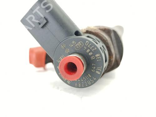 Injector AUDI A4 B8 (8K2) | BP36780513M100 - Image 4
