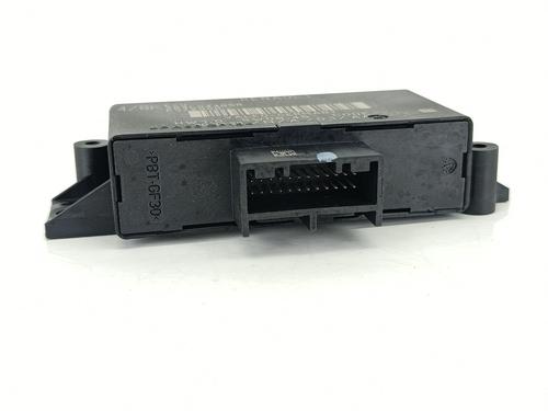 Electronic module RENAULT CAPTUR II (HF_) TCe 90 (HFM6) | BP37796723M83 - Image 3