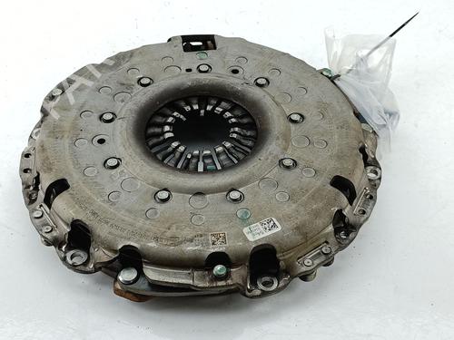 Other FIAT DUCATO Van (250_) 140 Multijet 2,2 D | BP28185016O1  - Image 6