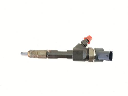 Injector Injector SUZUKI GRAND VITARA II (JT, TE, TD) 1.9 DDiS All-wheel Drive (JT419, TD44, JB419WD, JB419XD,... (129 hp) 36466604 36466604