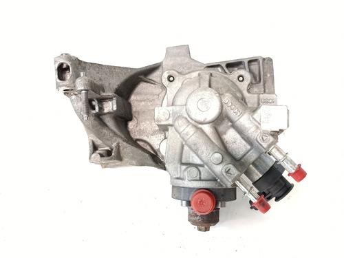 Used Injection pump Injection pump PEUGEOT TRAVELLER Bus (V_) 1.6 BlueHDi 115 (115 hp) 34440280 34440280