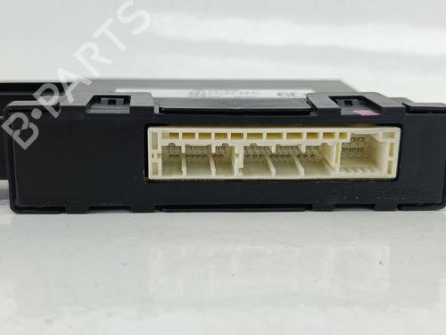 Electronic module TOYOTA YARIS (_P21_, _PA1_, _PH1_) 1.5 Hybrid (MXPH10, MXPH11) | BP37694978M83 - Image 4