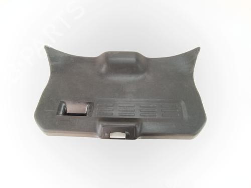 boot-lining-citroen-c3-aircross-ii-2r_-2c_-2017-35787987 main image