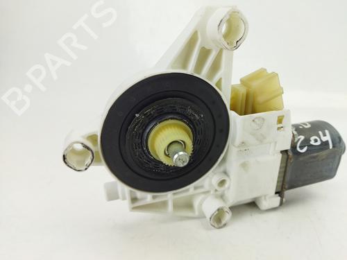 Right front window motor MERCEDES-BENZ C-CLASS (W204)  | BP11531284E20 