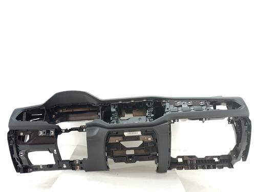 Instrumentbræt VW T-ROC (A11, D11) 1.5 TSI | BP29452147C46 