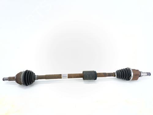 Semiasse anteriore destro Semiasse anteriore destro 38060616 38060616