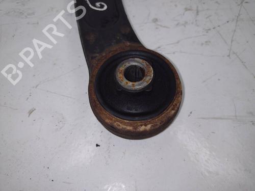 Right front suspension arm PEUGEOT 307 SW (3H)  | BP9304170M13 