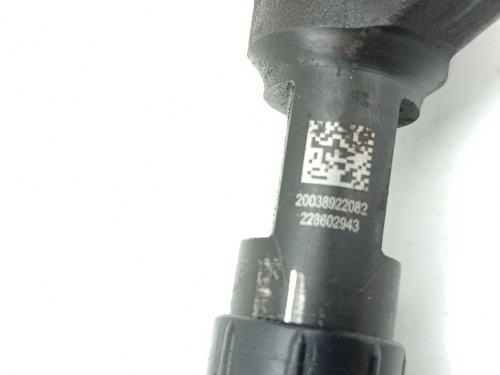 Injector CITROËN JUMPER II Van 2.2 BlueHDi 140 | BP38511601M100 - Image 2