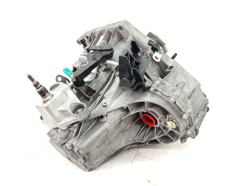 Gearbox NISSAN MICRA V (K14) 1.0 IG-T 100 | BP39684859M3 - Image 8