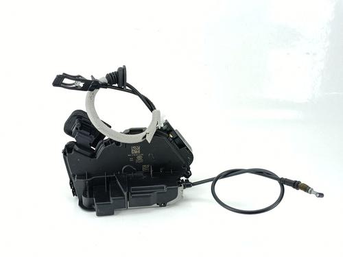front-right-lock-vw-crafter-van-sy_-sx_-2016-34390482 main image