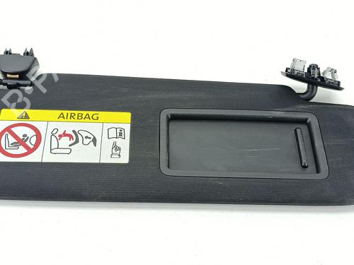 right-sun-visor-seat-ibiza-v-kj1-kjg-2017-35800991 main image