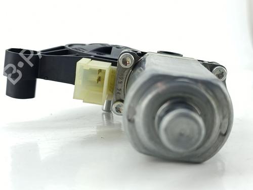 Right front window motor SKODA KAROQ (NU7, ND7) 2.0 TDI | BP29402303E20 
