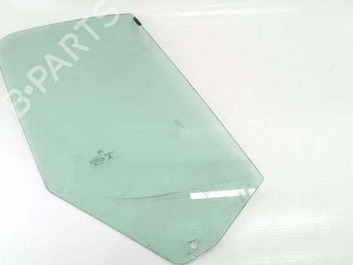 luna-delantera-derecha-peugeot-boxer-van-2006-32187123 main image