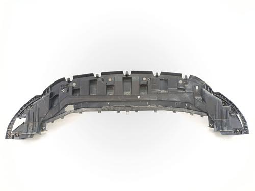proteccion-inferior-renault-express-box-bodympv-2021-36502146 main image