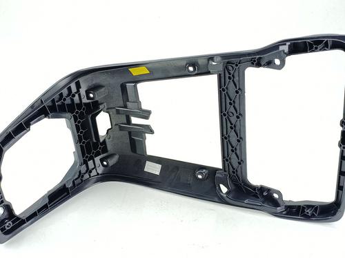Other VOLVO V40 Hatchback (525) D2 | BP37270557O1 - Image 5