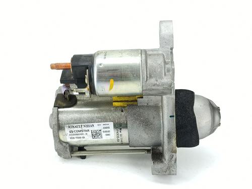 Used Starter Starter 38460788 38460788