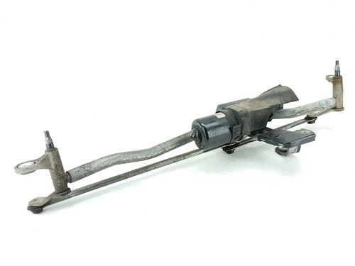 Used Front wiper motor Front wiper motor 39611000 39611000