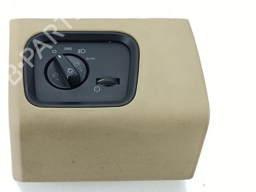 Used Headlight switch LAND ROVER RANGE ROVER SPORT I (L320) 3.6 D 4x4 (272 hp) 30460759