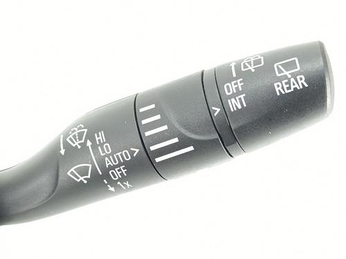 Switch OPEL CORSA F (P2JO) 1.2 (68) | BP30078574I30