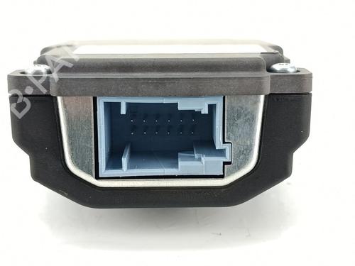 Camera PEUGEOT RIFTER 1.5 BlueHDi 100 | BP36218564E14 - Image 4