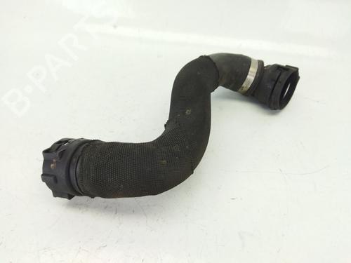 Used Pipe BMW 1 (E81) [2006-2012]  14158256