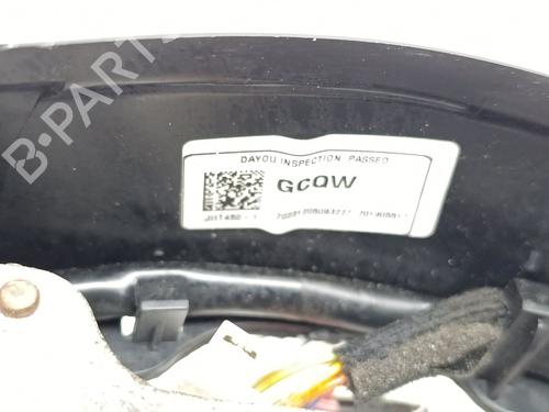 Steering wheel KIA PICANTO III (JA) 1.0 | BP34274613C49  - Image 5