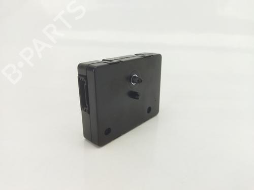 Electronic module BMW X1 (E84) sDrive 18 d | BP12994704M83 