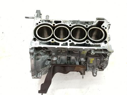 Cylinder head RENAULT KADJAR (HA_, HL_) 1.3 TCe 160 (HLNC) | BP38539026M5 - Image 3