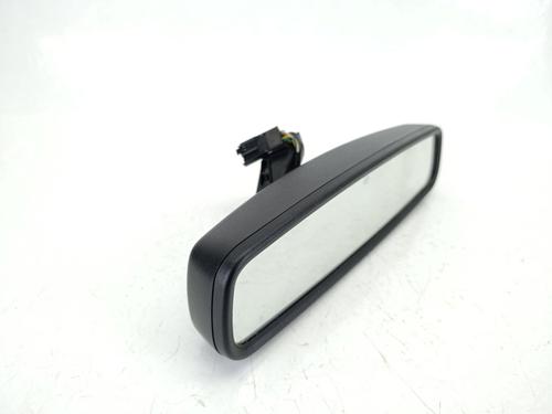 rear-mirror-ford-focus-iv-hn-2018-34445786 main image