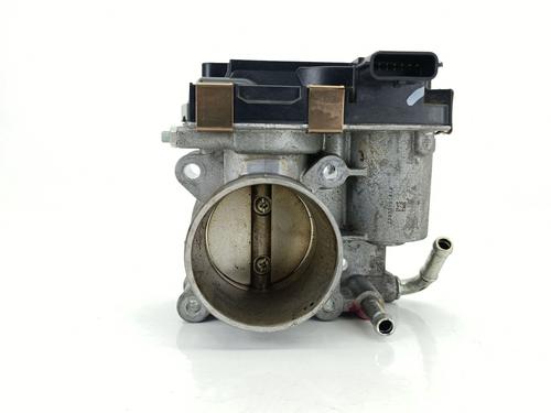 Throttle body RENAULT CAPTUR II (HF_) TCe 90 (HFM6) | BP37997401M82 - Image 2