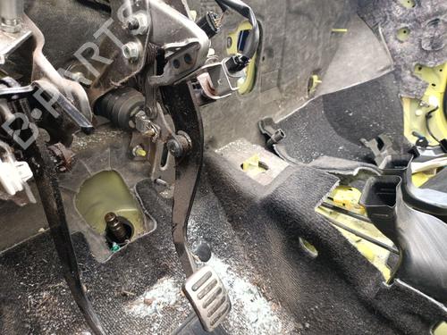 bremsepedal SUZUKI SWIFT V (AZ) 1.4 Sport (A2L414, ZC33S) | BP36448615I19 - Image 2